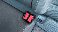 Volkswagen Golf 1.5 TSI EVO SE [Nav] 5dr Petrol Hatchback